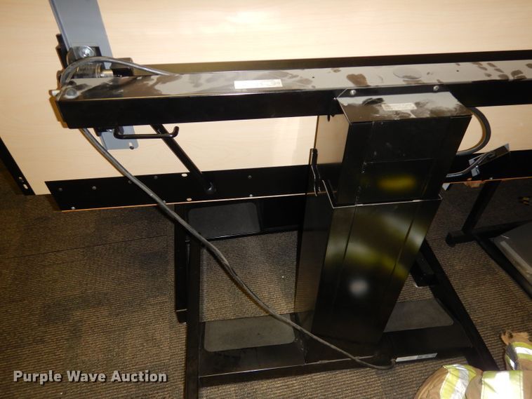 image for item JE9788 (2) wood planning boards