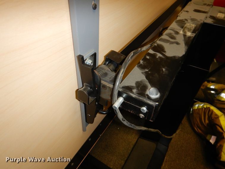 image for item JE9788 (2) wood planning boards