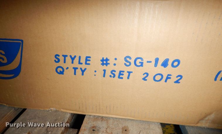 image for item JE9790 Zodiac MK2 GR  inflatable boat