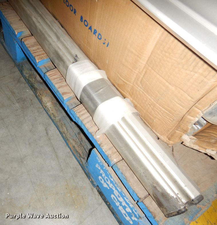 image for item JE9790 Zodiac MK2 GR  inflatable boat