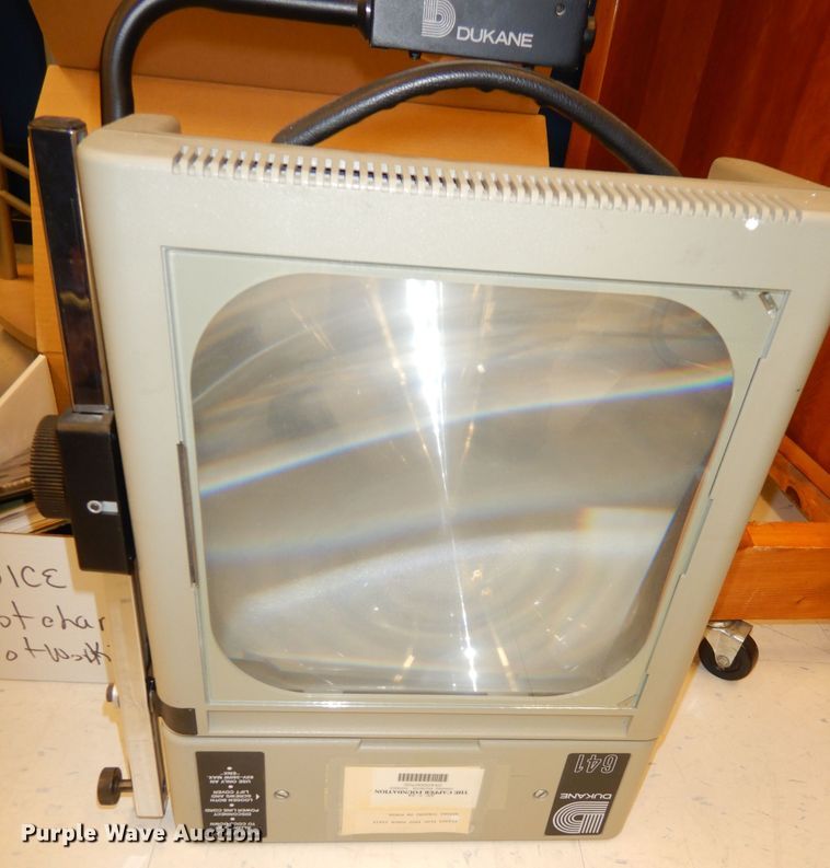 image for item JE9804 Electronics