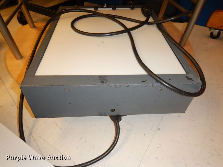 image for item JE9804 Electronics