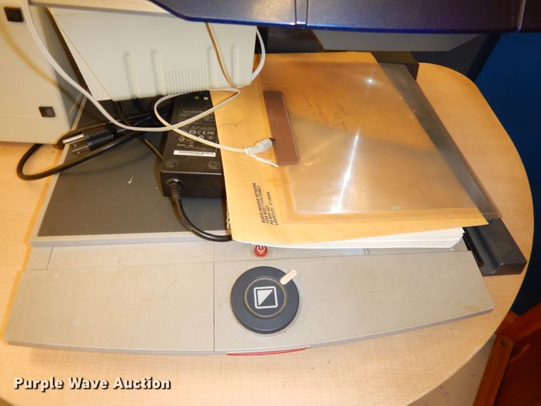 image for item JE9804 Electronics