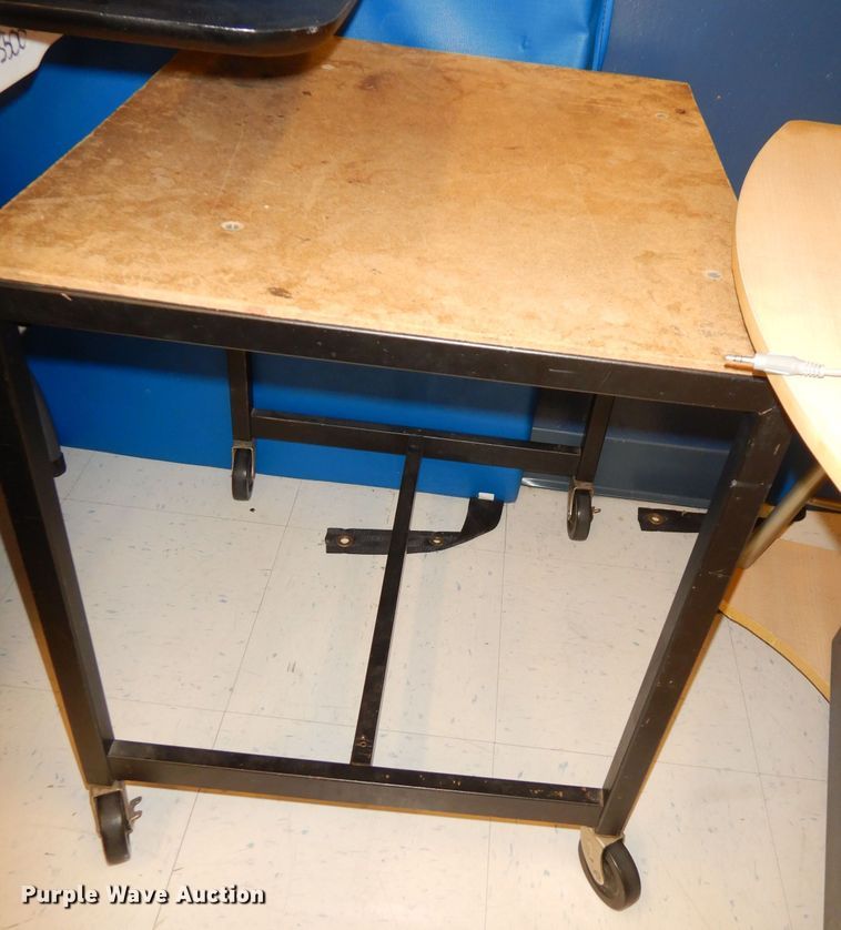 image for item JE9804 Electronics