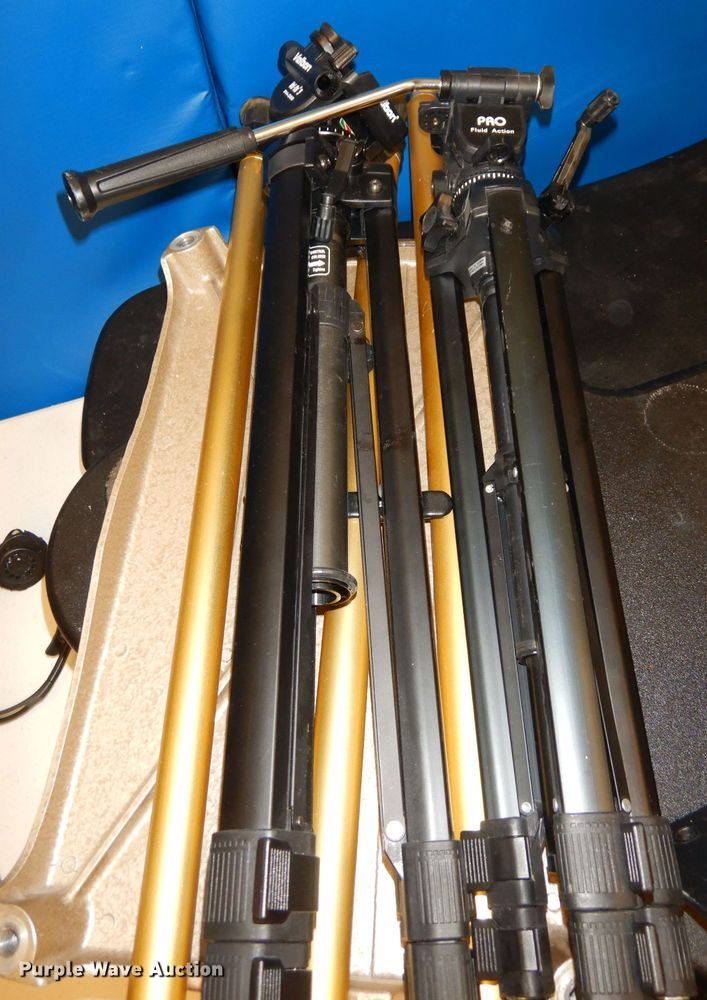 image for item JE9807 Electronics