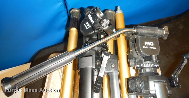 image for item JE9807 Electronics