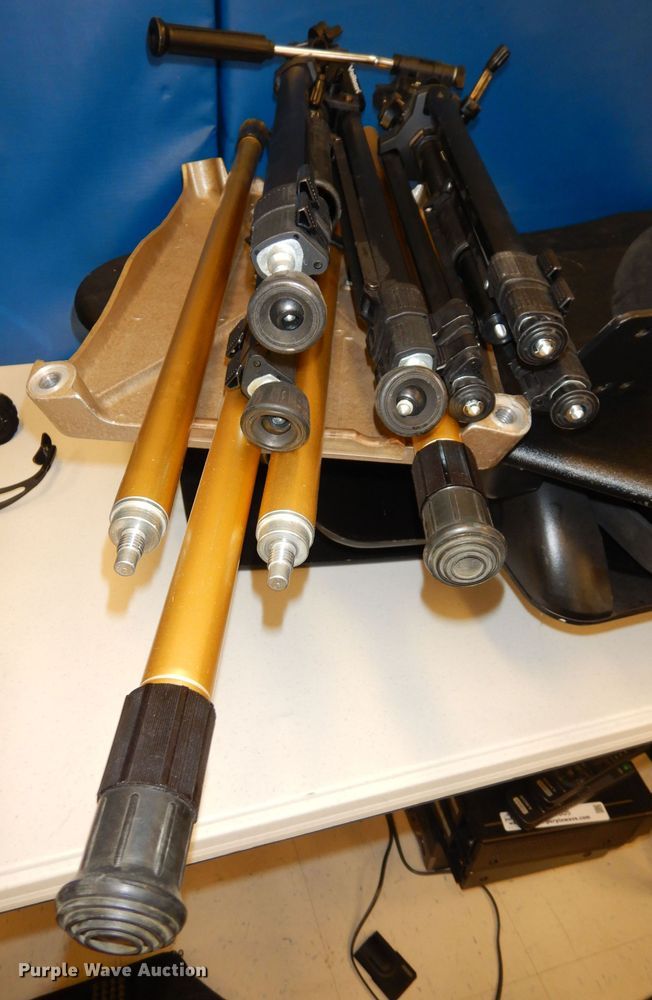 image for item JE9807 Electronics