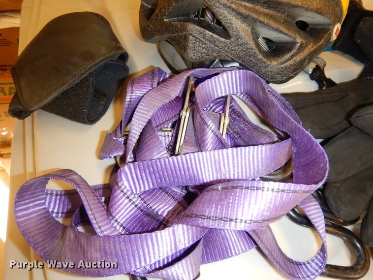 image for item JE9819 Eagle Racing tricycle