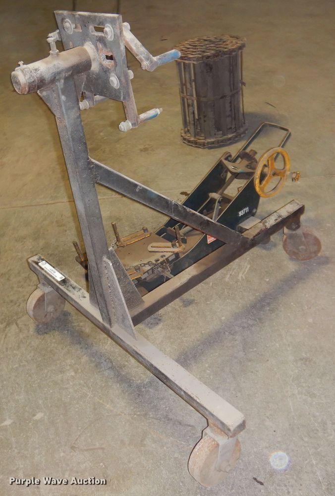 image for item JJ9708 Tools