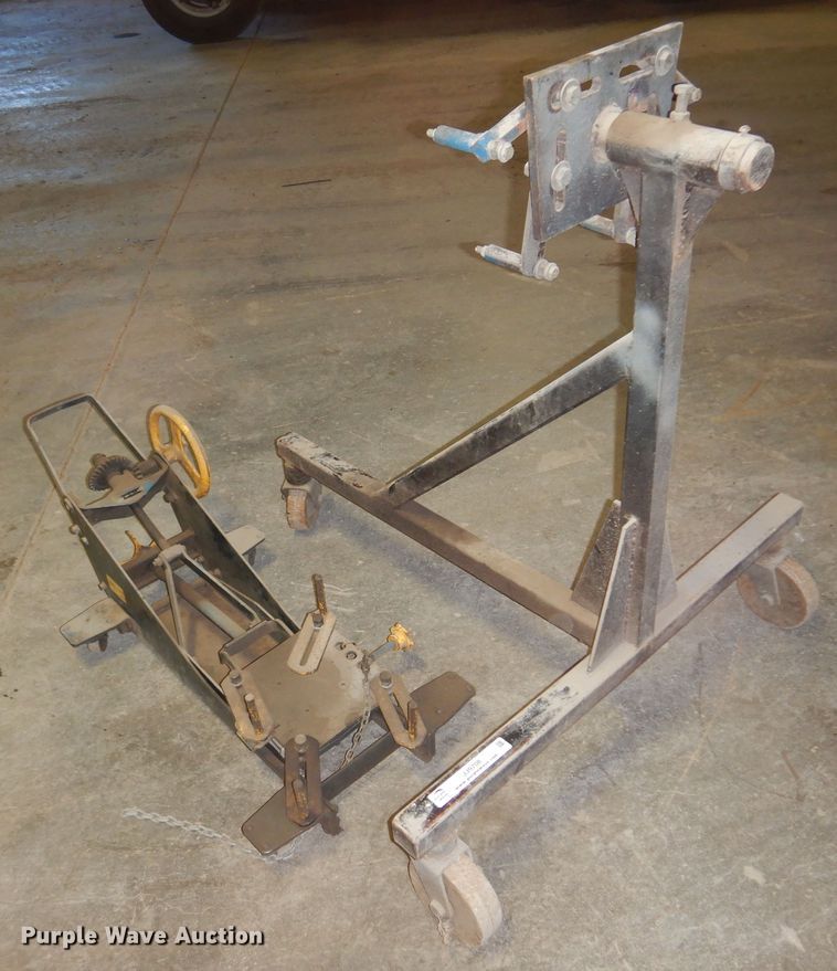 image for item JJ9708 Tools