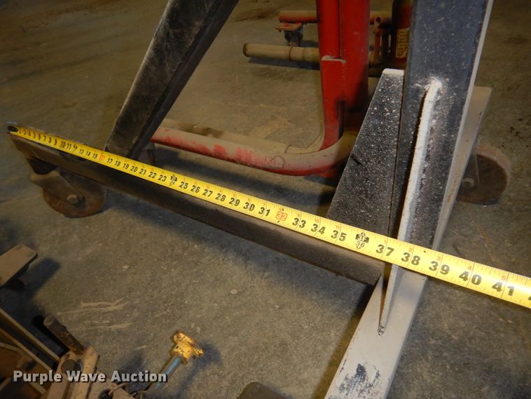 image for item JJ9708 Tools