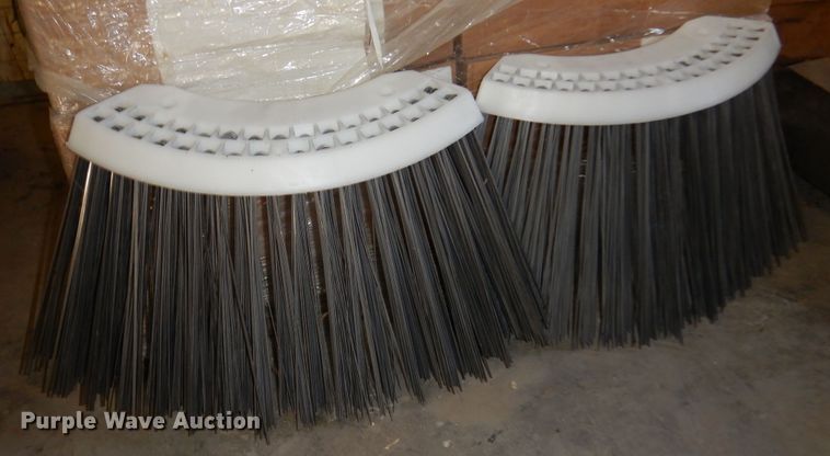 image for item JJ9711 Elgin Pelican sweeper parts