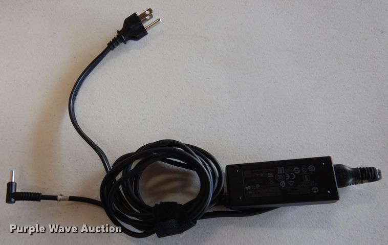 image for item JJ9722 (50) HP ProBook 11 G1 laptops