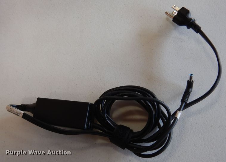 image for item JJ9722 (50) HP ProBook 11 G1 laptops