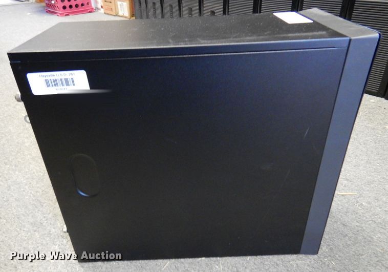 image for item JJ9723 (50) HP ProDesk 400 G1 CPUs