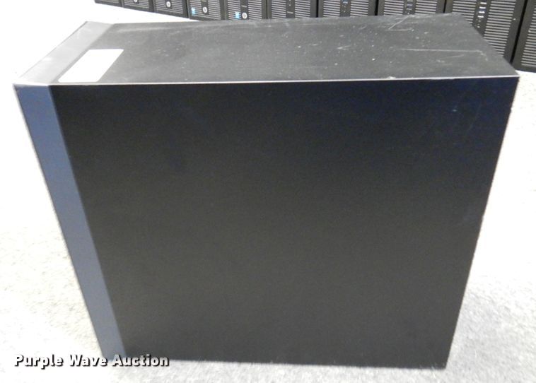 image for item JJ9723 (50) HP ProDesk 400 G1 CPUs