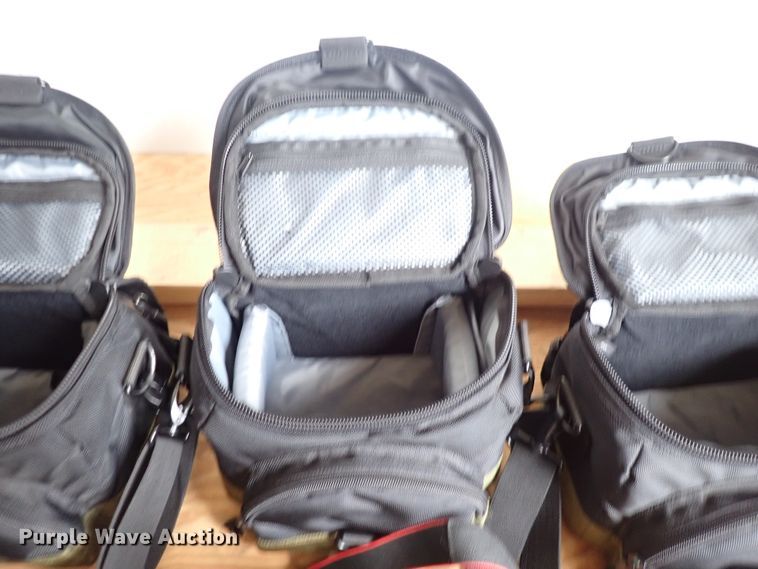 image for item JT9990 (6) Cannon digital cameras