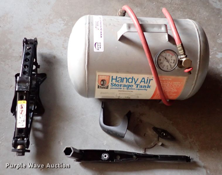 image for item JT9992 Tools