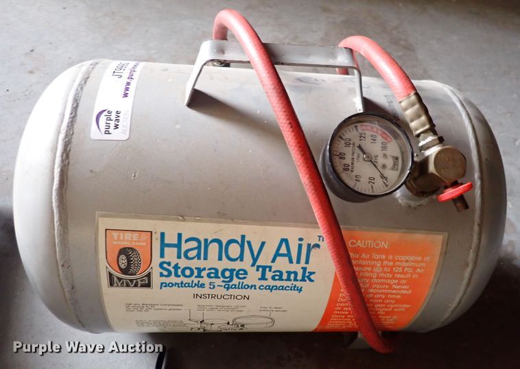 image for item JT9992 Tools