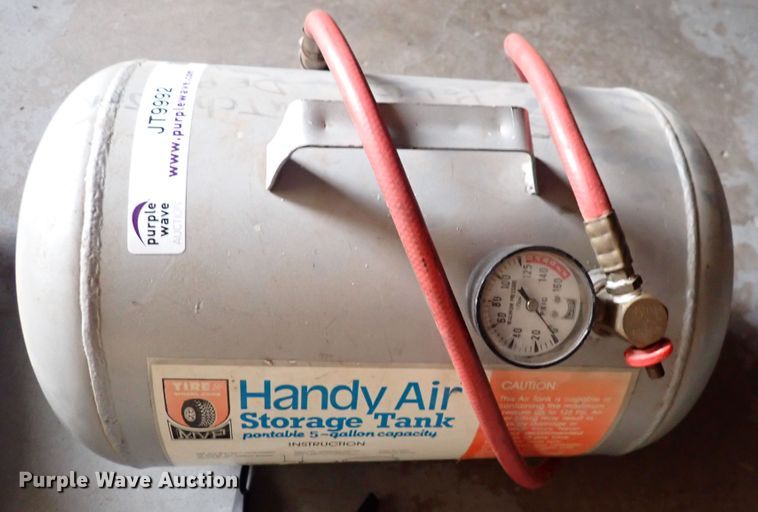 image for item JT9992 Tools