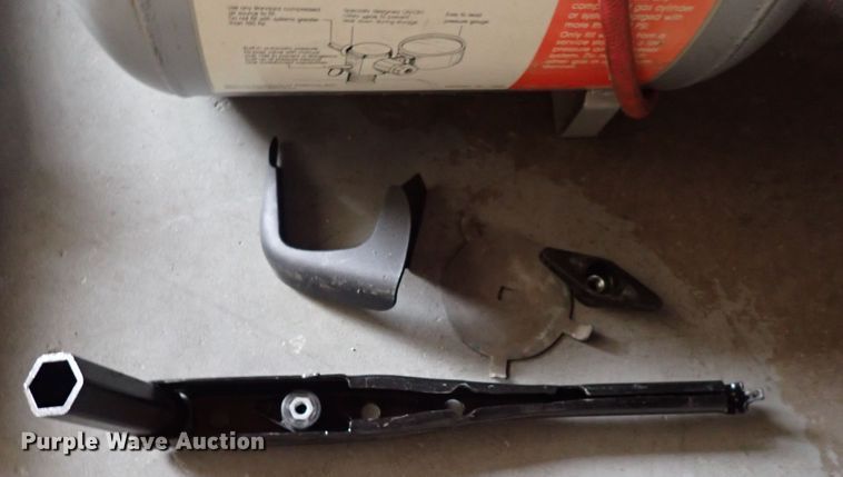 image for item JT9992 Tools