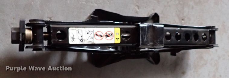 image for item JT9992 Tools