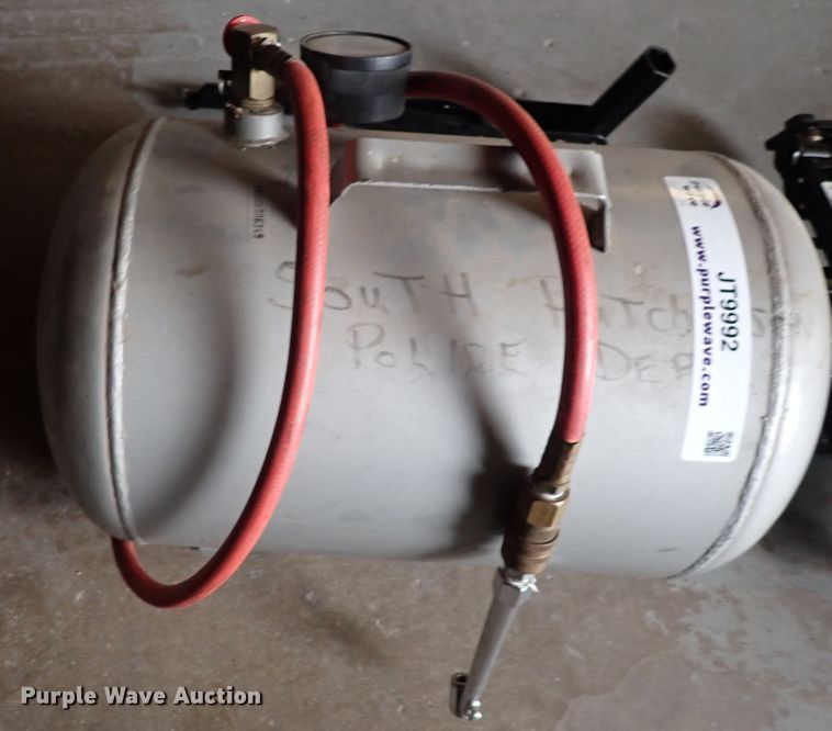 image for item JT9992 Tools