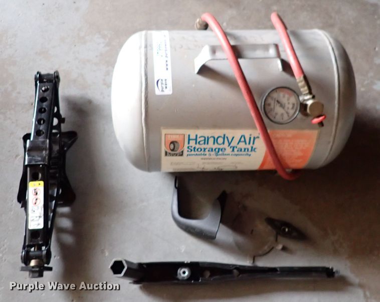 image for item JT9992 Tools