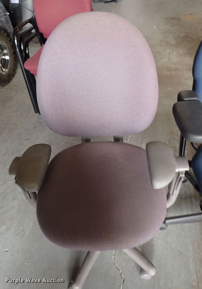 image for item JT9994 (12) chairs