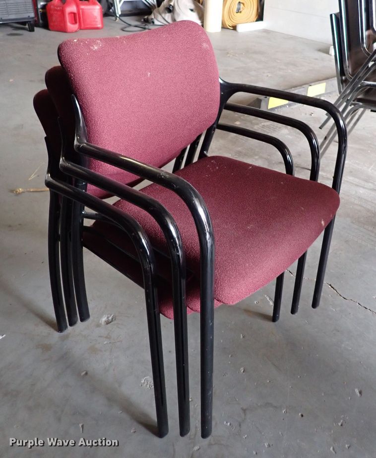 image for item JT9994 (12) chairs
