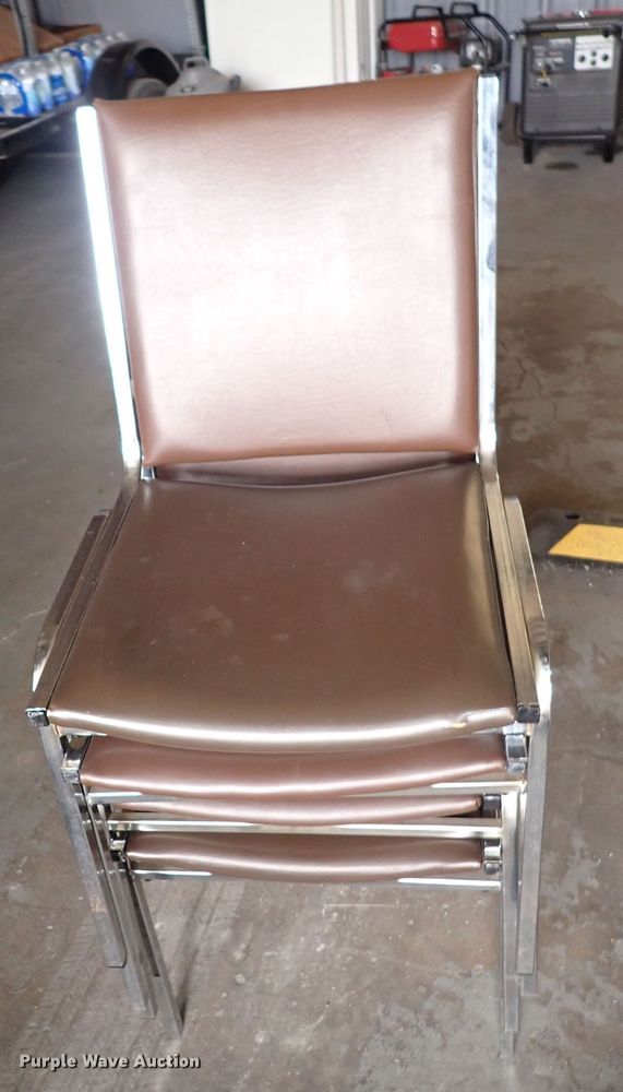image for item JT9994 (12) chairs