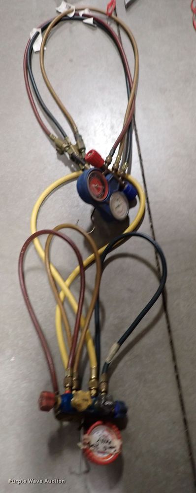 image for item JU9029 Tools