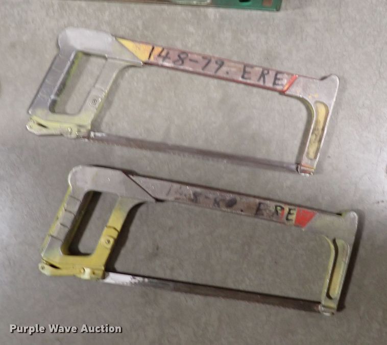 image for item JU9029 Tools