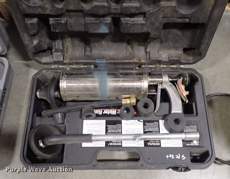 image for item JU9029 Tools