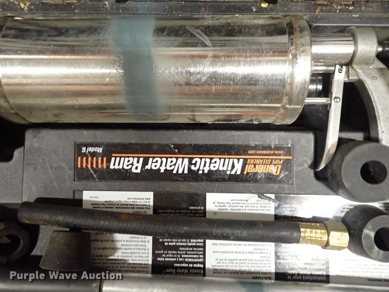 image for item JU9029 Tools