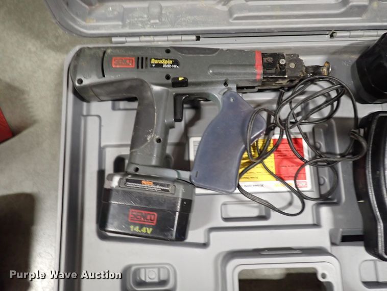 image for item JU9029 Tools