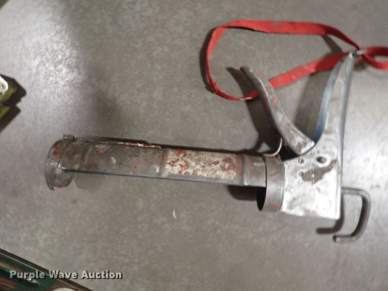 image for item JU9029 Tools