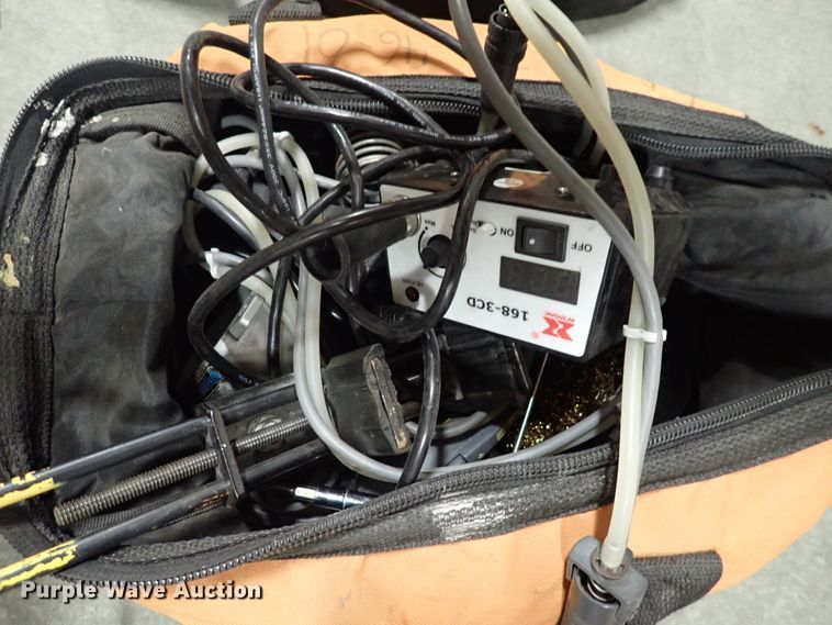 image for item JU9029 Tools