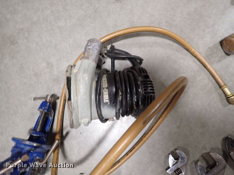 image for item JU9029 Tools