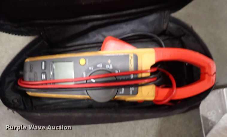 image for item JU9029 Tools