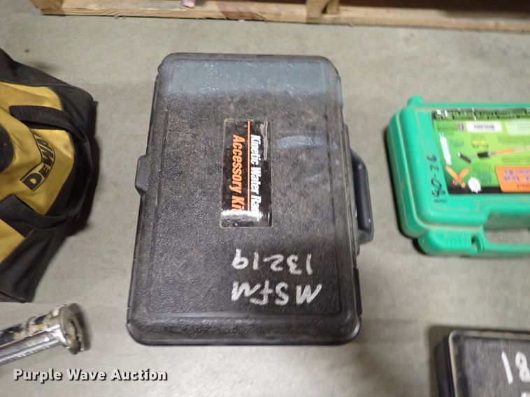 image for item JU9029 Tools