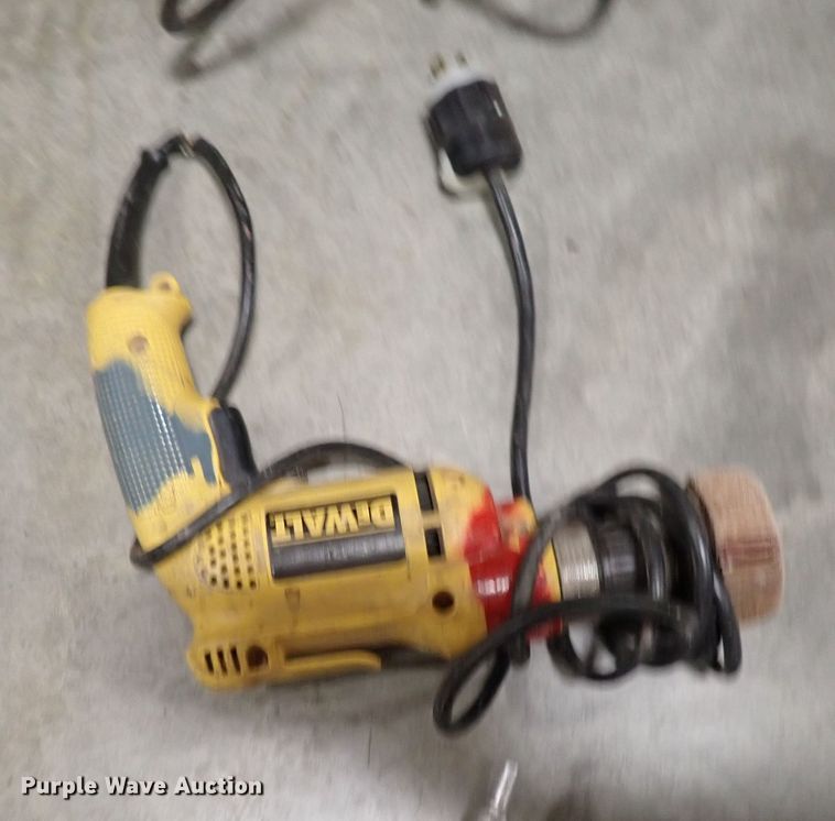 image for item JU9029 Tools