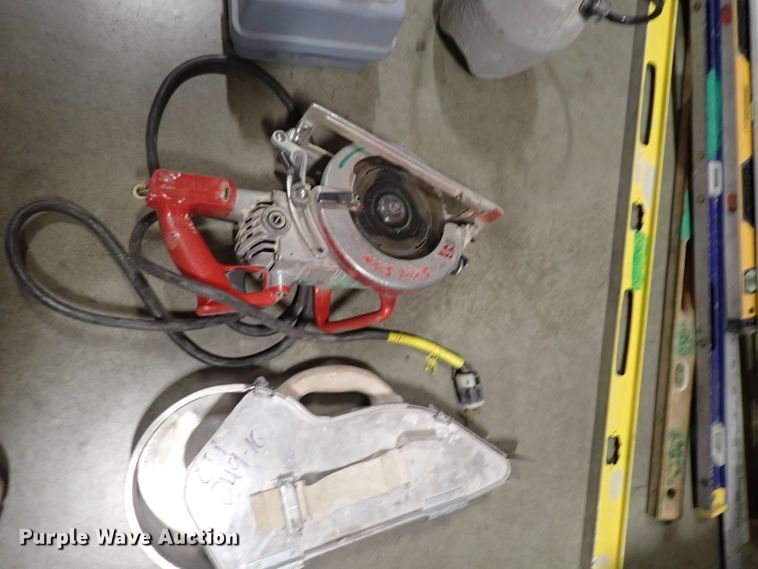 image for item JU9029 Tools