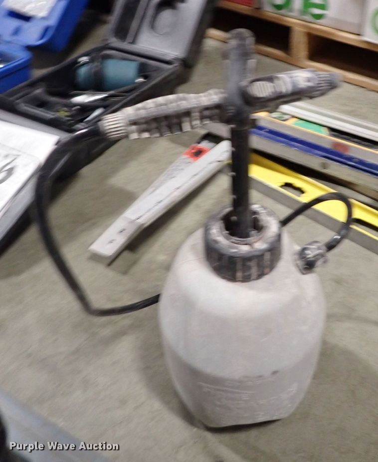 image for item JU9029 Tools