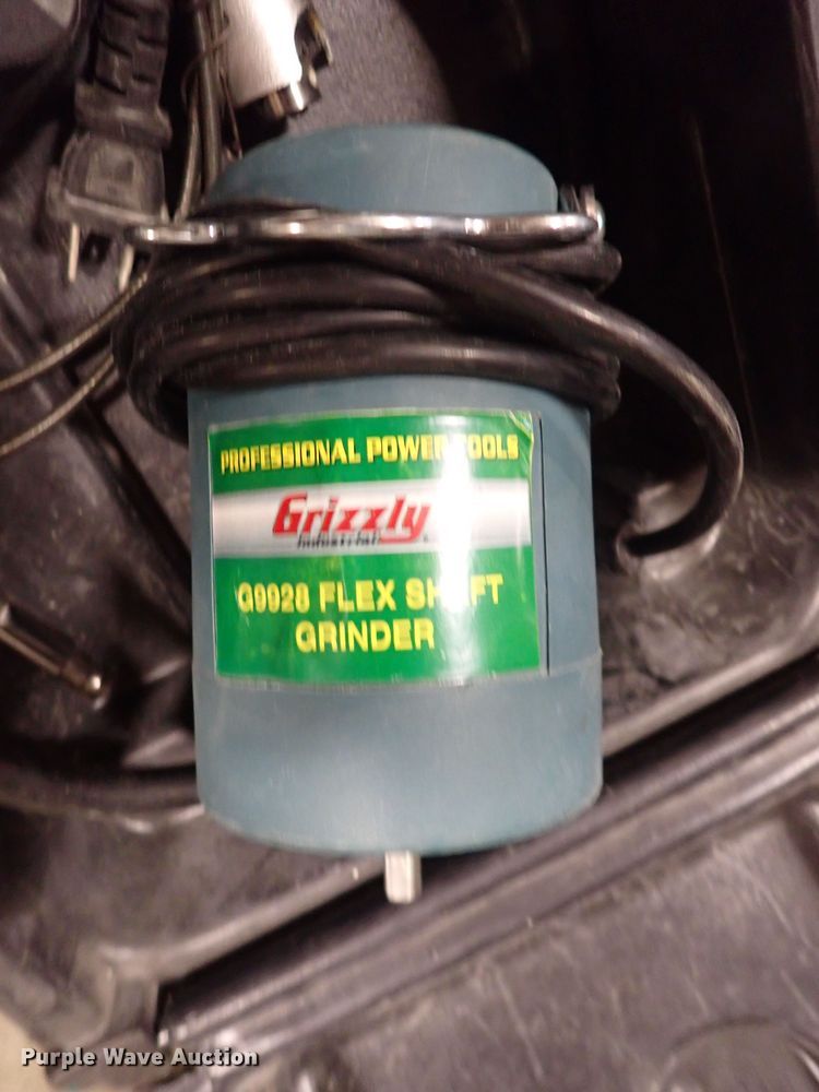 image for item JU9029 Tools