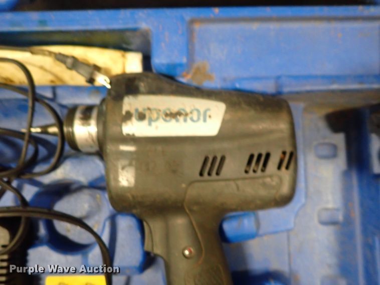 image for item JU9029 Tools