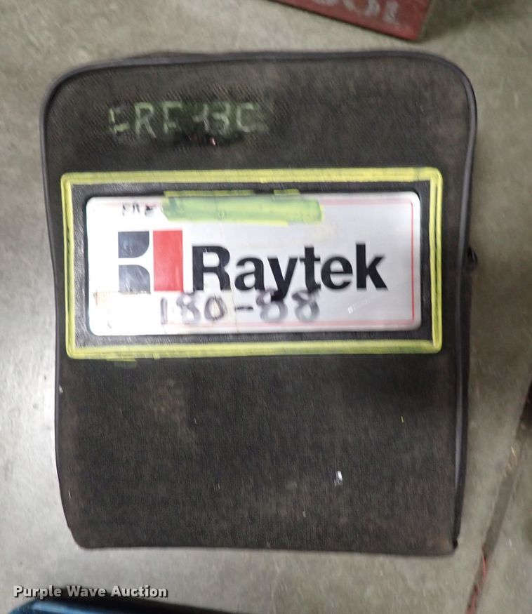 image for item JU9029 Tools