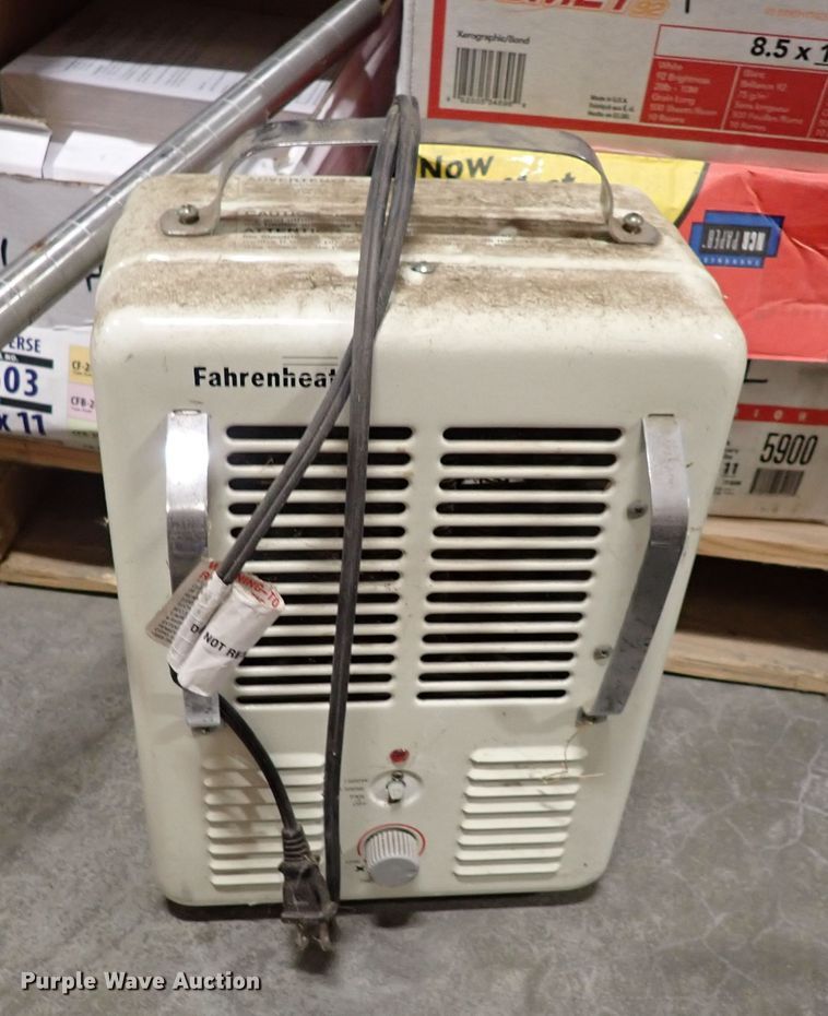 image for item JU9029 Tools