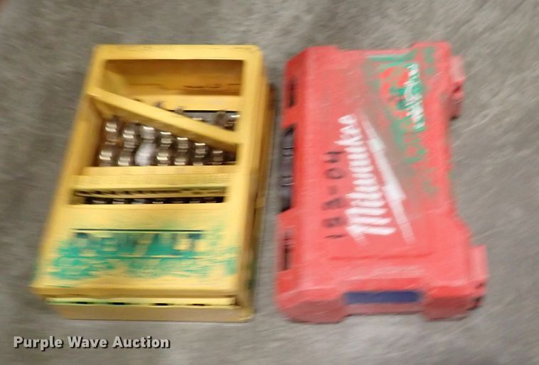 image for item JU9029 Tools