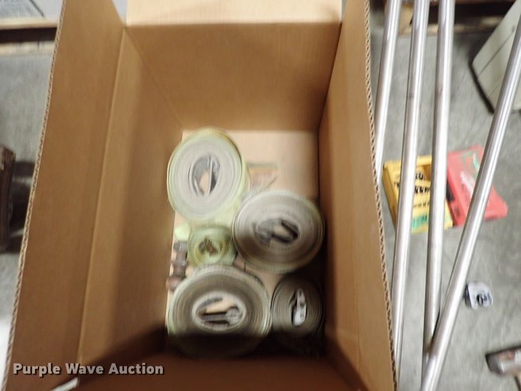 image for item JU9029 Tools